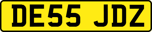 DE55JDZ