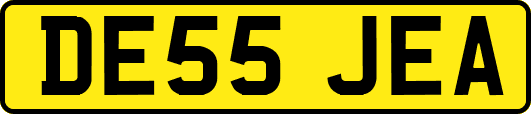DE55JEA