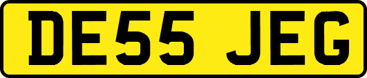 DE55JEG