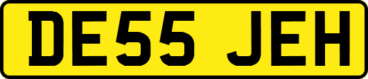 DE55JEH