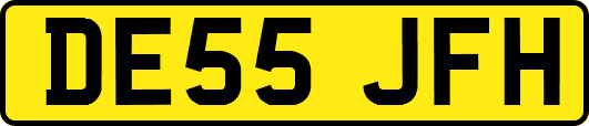DE55JFH