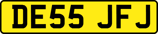 DE55JFJ