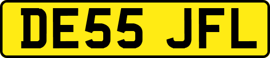 DE55JFL