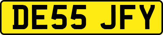 DE55JFY