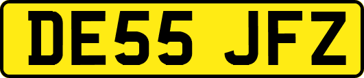 DE55JFZ