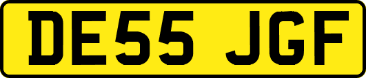 DE55JGF