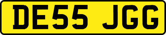 DE55JGG
