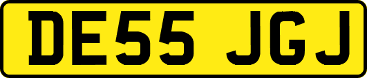 DE55JGJ