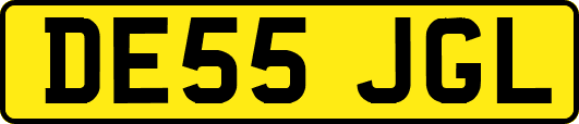 DE55JGL
