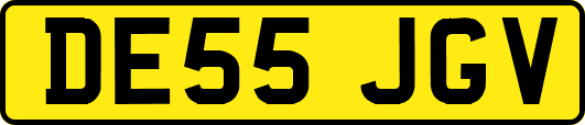 DE55JGV