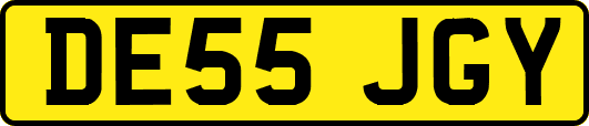 DE55JGY