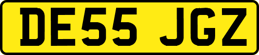 DE55JGZ