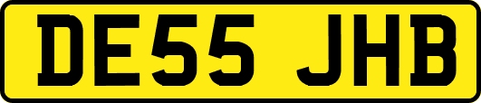 DE55JHB