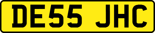DE55JHC