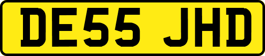 DE55JHD