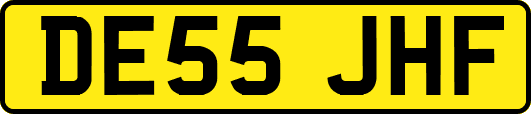 DE55JHF