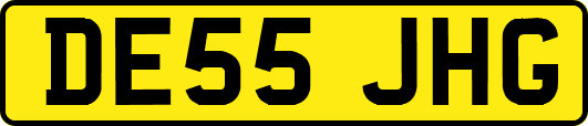 DE55JHG