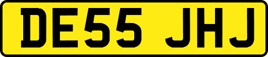 DE55JHJ