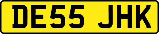 DE55JHK
