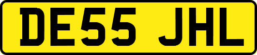 DE55JHL