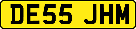 DE55JHM