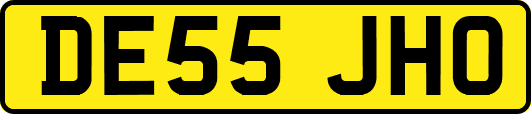DE55JHO