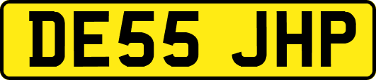 DE55JHP