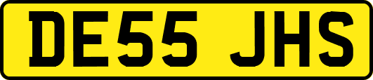 DE55JHS