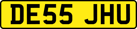 DE55JHU
