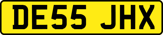 DE55JHX