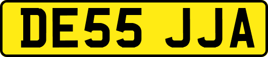 DE55JJA