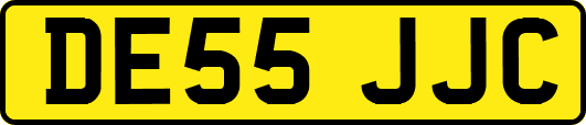 DE55JJC