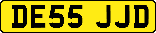 DE55JJD