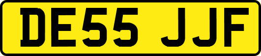 DE55JJF