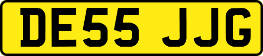 DE55JJG