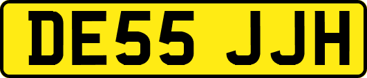 DE55JJH