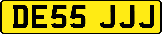 DE55JJJ