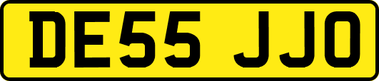 DE55JJO