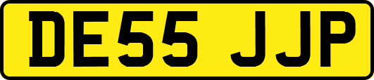 DE55JJP