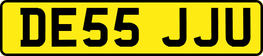 DE55JJU