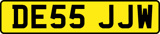 DE55JJW