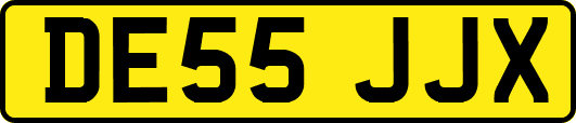 DE55JJX