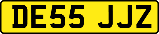DE55JJZ