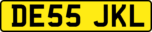 DE55JKL