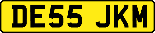 DE55JKM
