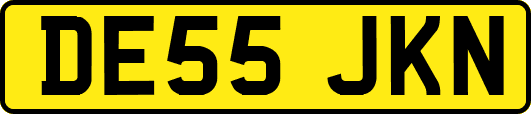 DE55JKN