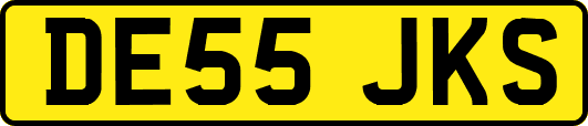 DE55JKS