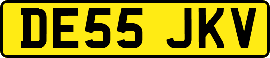 DE55JKV