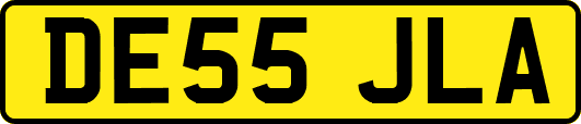 DE55JLA
