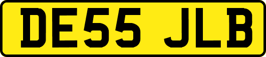 DE55JLB